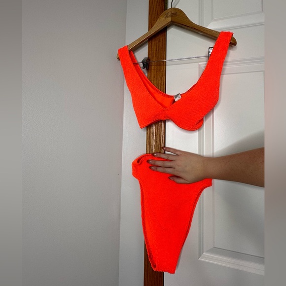 ASOS Bikini - Picture 5 of 5